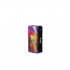Aspire Puxos Mod - P2