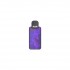 Phiness Vega Kit - Crystal Purple