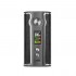 Pioneer4You iPV V200 Mod Black