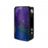 VOOPOO Drag 2 Mod - Puzzle