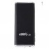 Kamry 30 V1 Variable Wattage 2000mah 510 Threading Box Mod- Black