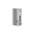 Aspire NX75-A Mod CNC Edition - Silver