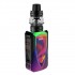 Vaporesso Tarot Baby Kit with NRG SE Tank - Rainbow