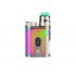 Eleaf Pico Squeeze 2 100W Squonk Kit - Dazzling