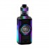 Aspire Dynamo Kit - Rainbow