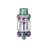 Freemax Mesh Pro Subohm Tank Metal Version 5ml - Rainbow