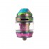 Advken OWL Subohm Tank 4ml - Rainbow