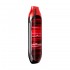 CoilART Mino Vape Pod Kit - Red