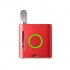 Vapmod Vmod Starter Kit 1-in-1 - Red