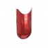 Wismec Motiv 2 Battery 500mAh - Red
