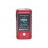 Modefined Draco 200W Box Mod - Red