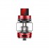 Vaporesso Skrr Tank 8ml - Red