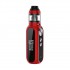 OBS Cube 80W Starter Kit - Red