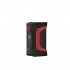 GeekVape Aegis Legend Mod Red Trim