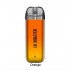 Rincoe Jellybox V1 Kit Orange
