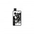 Rincoe Manto AIO Pod Kit Devil dog