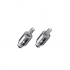 Rincoe Tix Regular Coil 1.0ohm 5pcs