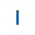 ROUCI Swand Open Pod Kit Blue