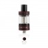 Eleaf Melo III Atomizer - Red Crackle