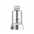 Reewape RUOK RBA Coil for Nord/RPM