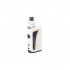 Innokin Kroma SlipStream 75W Starter Kit - White