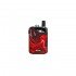 Sense Orbit TF Kit - Red