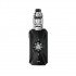 IJOY Zenith 3 Kit with Diamond Subohm Tank 6000mAh - Silver