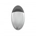 ECT Cobble Kit - Silver