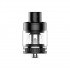 Kanger XLUM Tank with 4.5ml Capacity - Silver Black