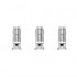 Smoant P Series Coil P-1 0.6ohm 3pcs