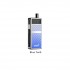 Smoant Pasito Mini Kit Blue Twill