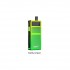 Smoant Pasito Mini Kit Kelly Green