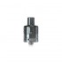 Smoant Taggerz Disposable Tank 3pcs