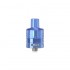 Smoant Taggerz Disposable Tank 3pcs - Blue