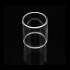 3pcs SMOK TFV8  Replacement Pyrex Glass Tube 