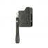 SMOK Fetch Leather Case for Fetch Mini Pod Kit Coffee