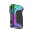 SMOK MAG-18 Mod Black and 7-Color