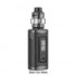 SMOK Morph 3 Kit Black Gun Metal