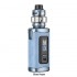 SMOK Morph 3 Kit Blue Haze