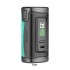 SMOK Morph 3 Mod Cyan