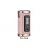 SMOK Morph 3 Mod Pink Gold