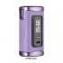 SMOK Morph 3 Mod Purple Haze
