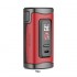 SMOK Morph 3 Mod Red