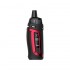 SMOK Morph Pod-80 Kit Black