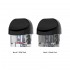 SMOK Nord 2 Empty Pod Cartridge RPM Pod