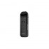 Smok Nord 2 Kit Black Cobra