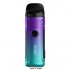 SMOK Nord C Kit Cyan Purple