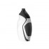 SMOK Nord Cube Pod Kit - White