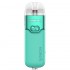 SMOK Nord GT Kit Cyan