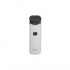 SMOK Nord Kit - White Carbon Fiber